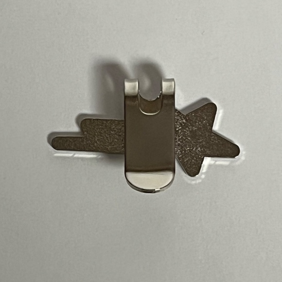 Houston Astros Hat Blip Pin Pins Streetwear Hats Bag Baseball Fitted New Era - Picture 7 of 9